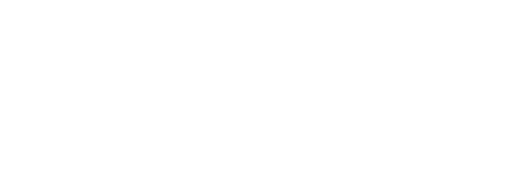 Soft&cia